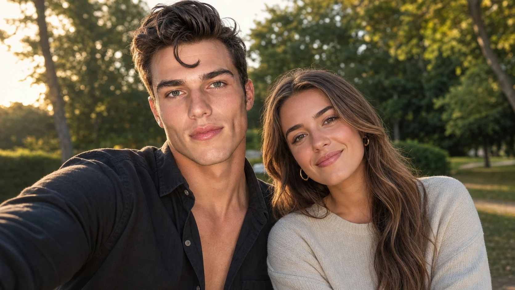 Relationship With Quincie Pullen - zach cox net worth
