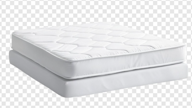 Mattress Pricing Transparency: What “Premium” Really Costs in the UK Today Mattress Pricing Transparency: What "Premium" Really Costs in the UK Today