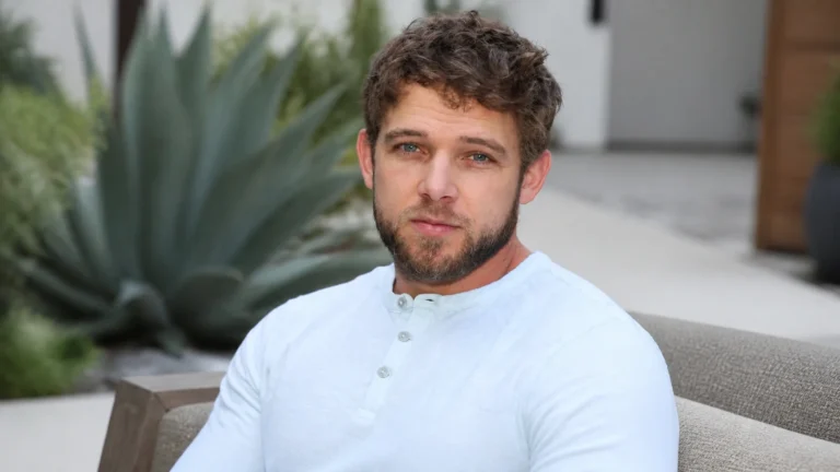 Aidan Thieriot Biography: Life, Family and Facts Today Aidan Thieriot