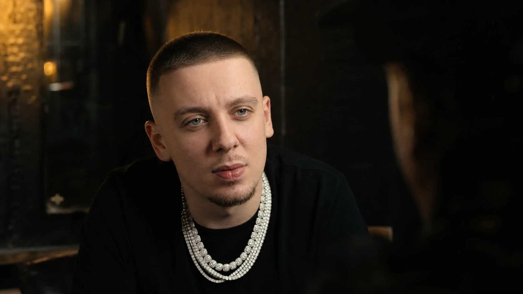 From Manchester freestyles to a national breakthrough - aitch net worth