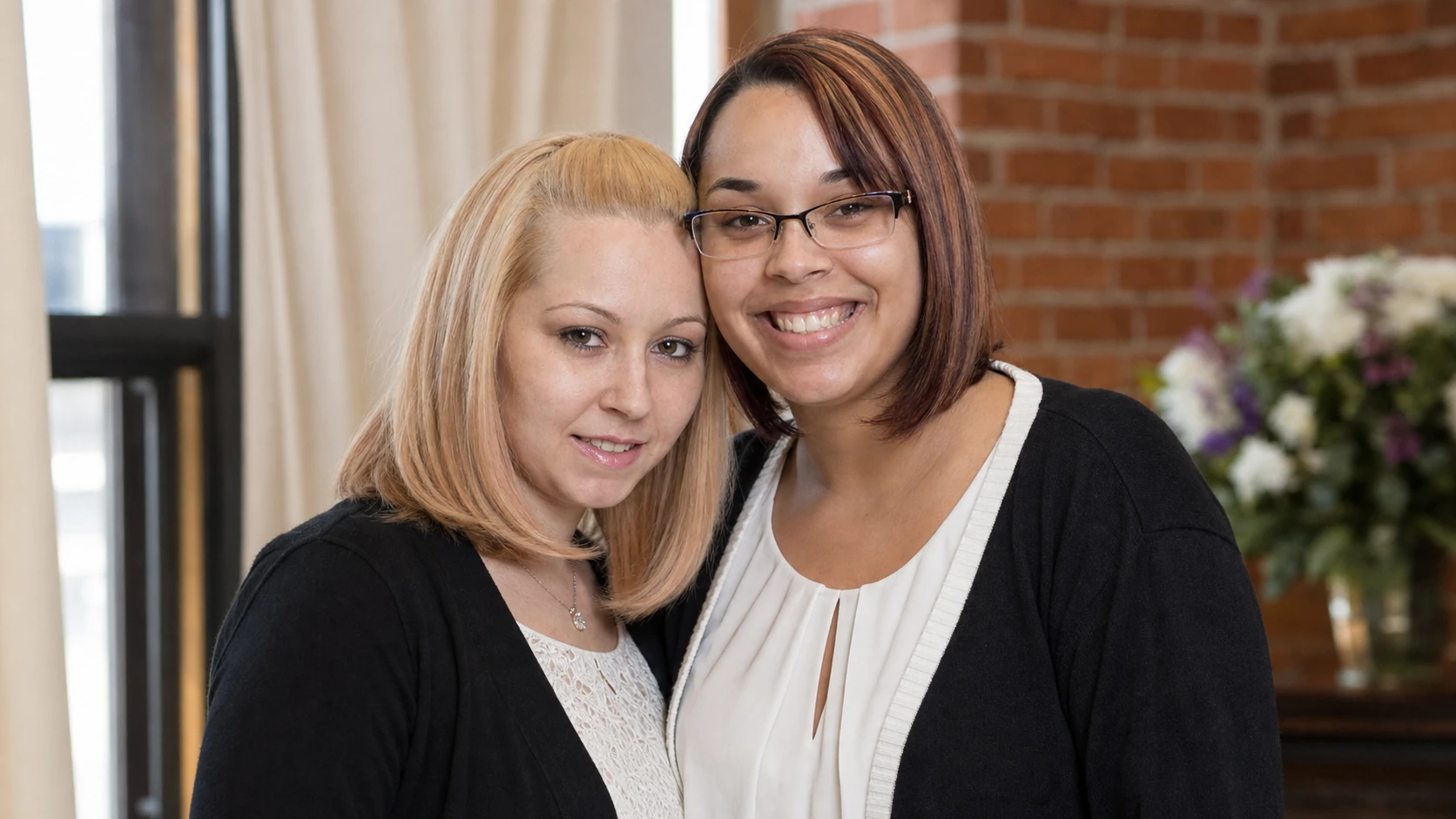 From her 2013 escape to becoming an author - amanda berry net worth