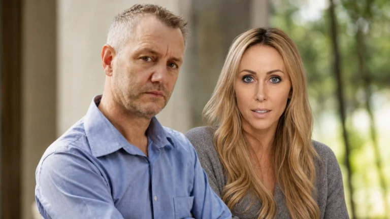 Baxter Neal Helson: Tish Cyrus’s Ex-Husband & Drummer Baxter Neal Helson