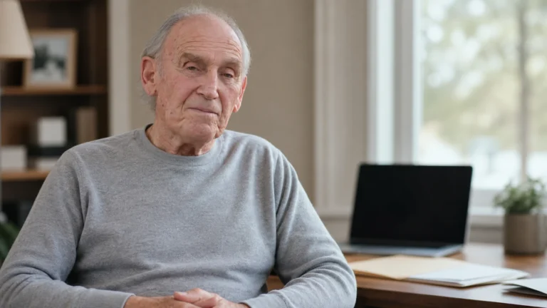 Dr Ed Salinger Net Worth: What We Know So Far Today dr ed salinger net worth