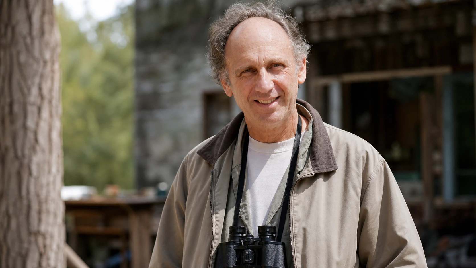 Establishing the Correct Identity - dr ed salinger net worth