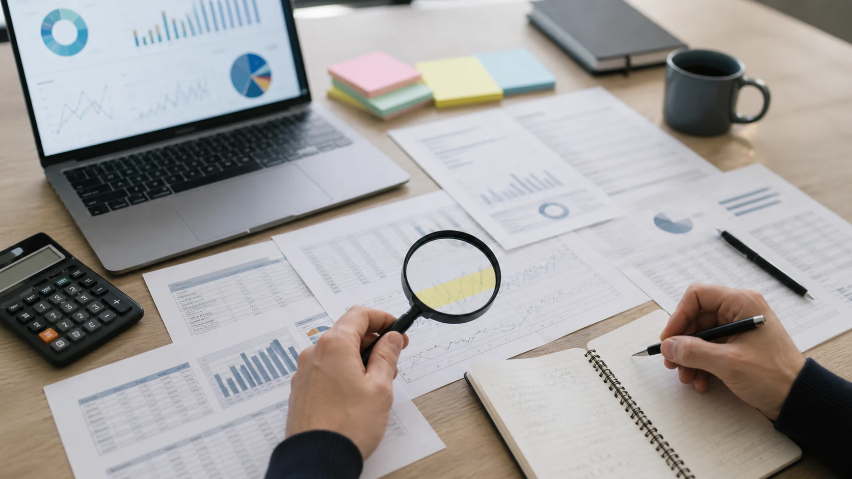 The Importance of Avoiding Unsupported Net-Worth Estimates - dr ed salinger net worth