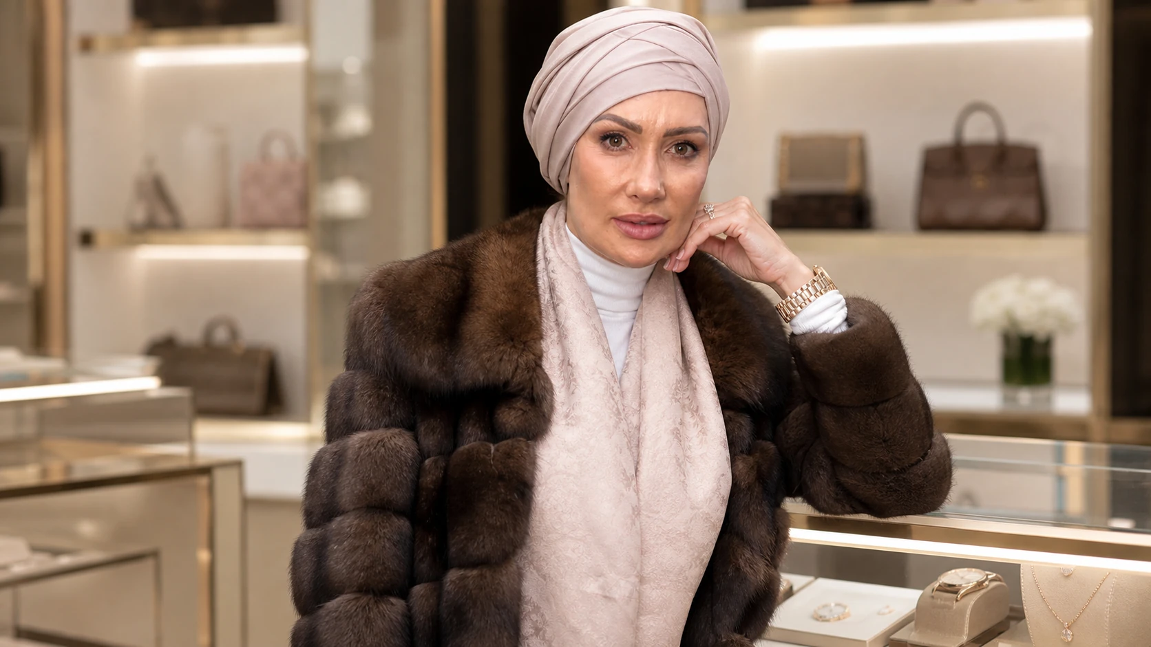 Who Is Emily Abraham? - emily abraham wikipedia