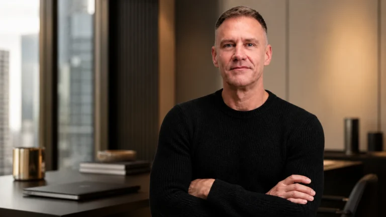 Gary Brecka Net Worth: What We Know About His Wealth gary brecka net worth