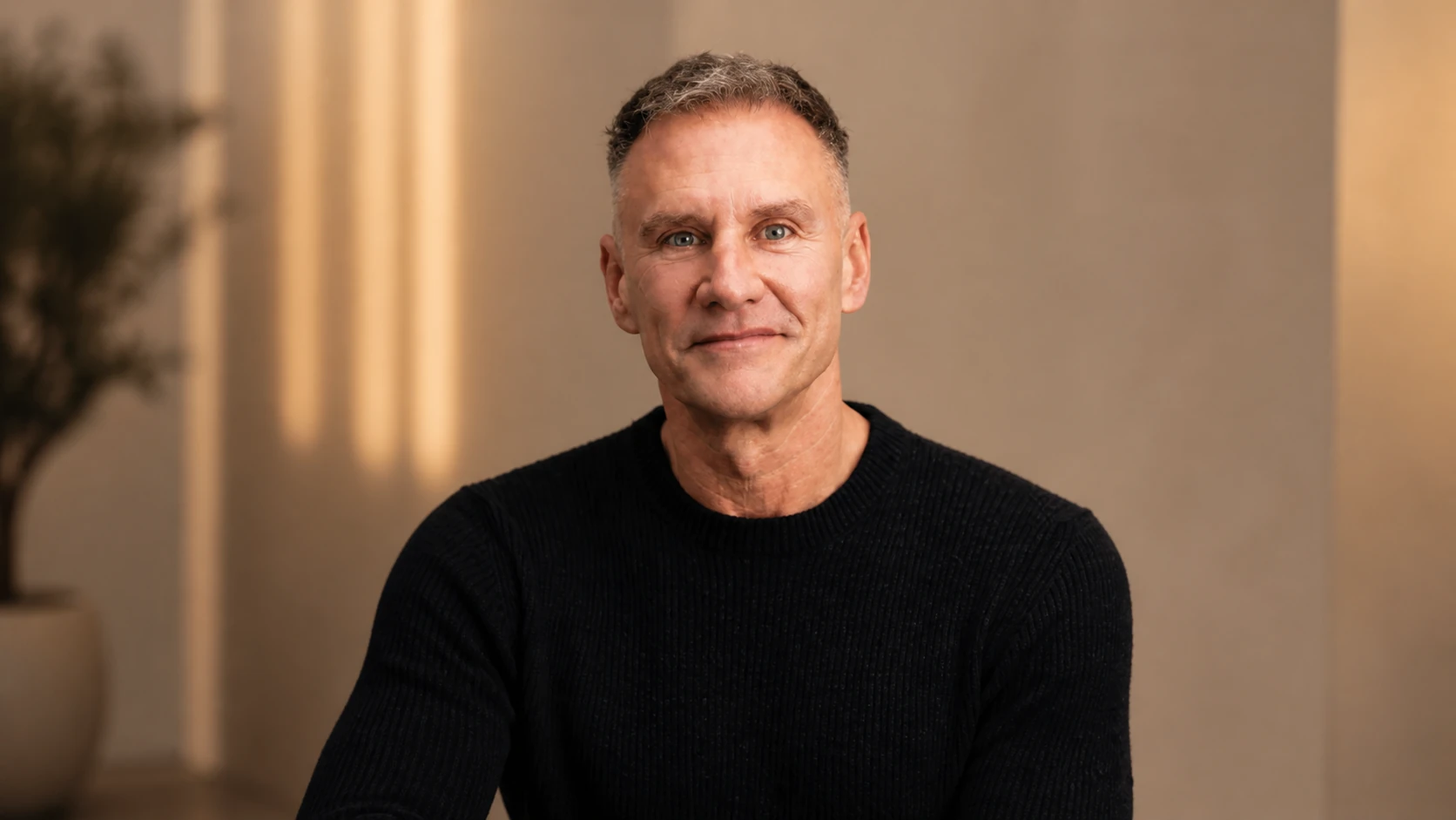Who is Gary Brecka? - gary brecka net worth