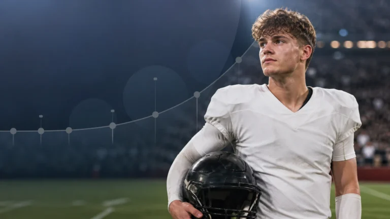 How Old Is J.J. McCarthy? Age, Career and NFL Profile how old is jj mccarthy