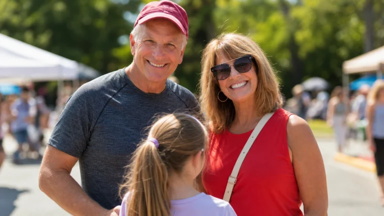 Isla Amelia Gates: Josh Gates’ Daughter Profile and Facts isla amelia gates