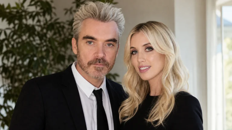 Laura Clery Husband: Who Is Stephen Hilton in 2026 Laura Clery Husband