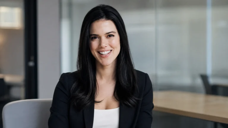 Lydia Moynihan Age: How Old Is the NY Post Reporter? lydia moynihan age