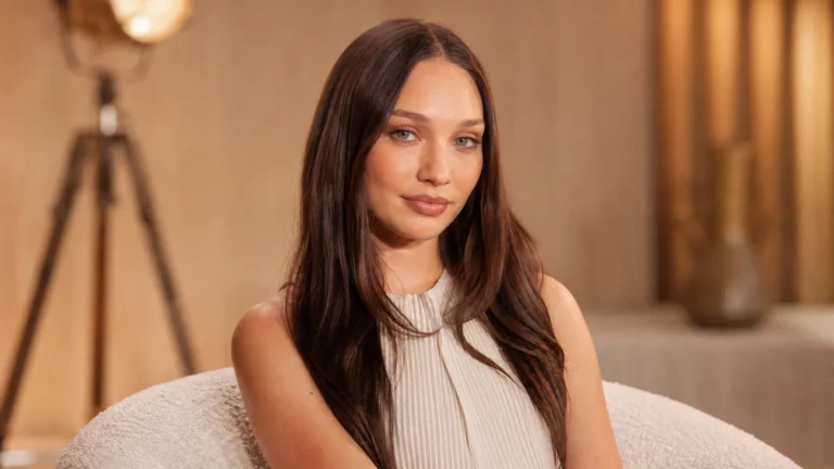 Maddie Ziegler Net Worth, Career and Income in 2026 Maddie Ziegler Net Worth