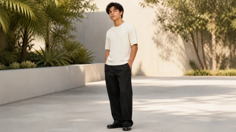 Malachi Barton Height: How Tall Is the Disney Star? malachi barton height
