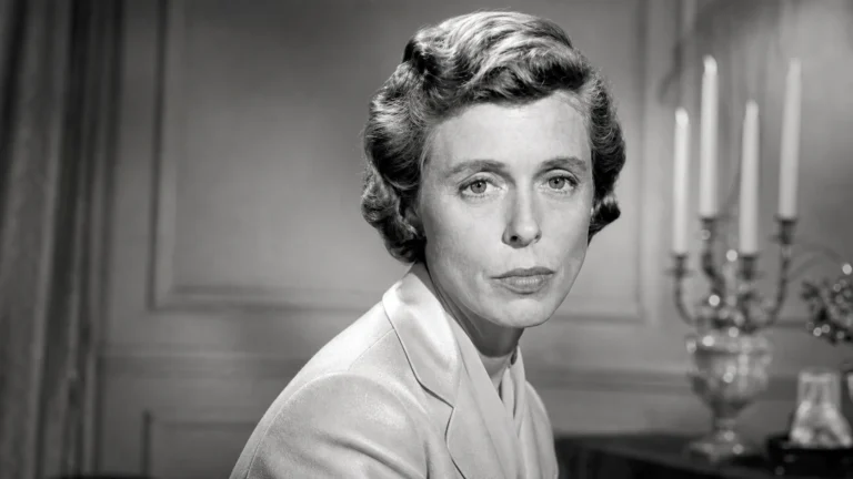 nancy kulp net worth