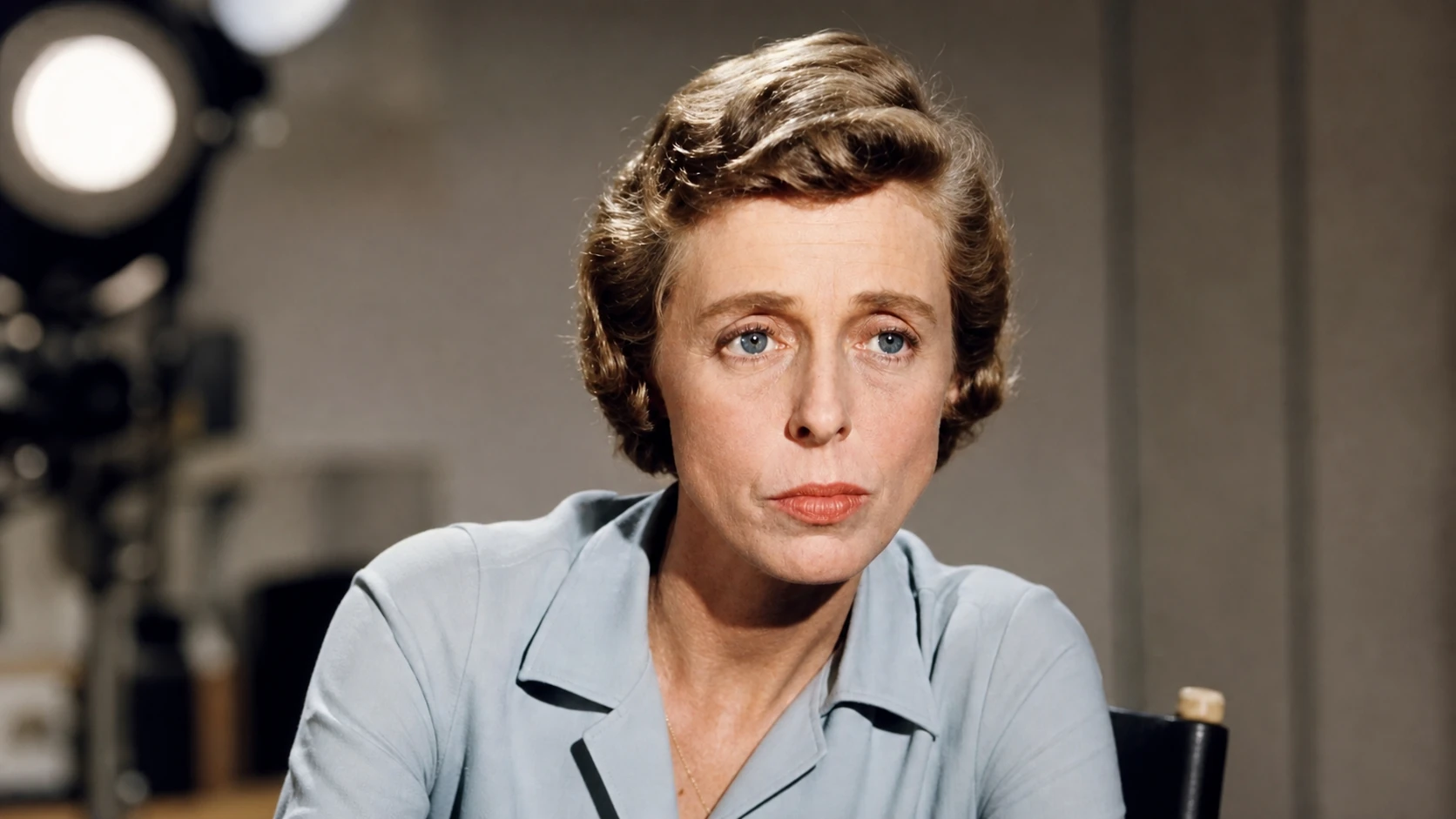 Career After The Beverly Hillbillies - nancy kulp net worth