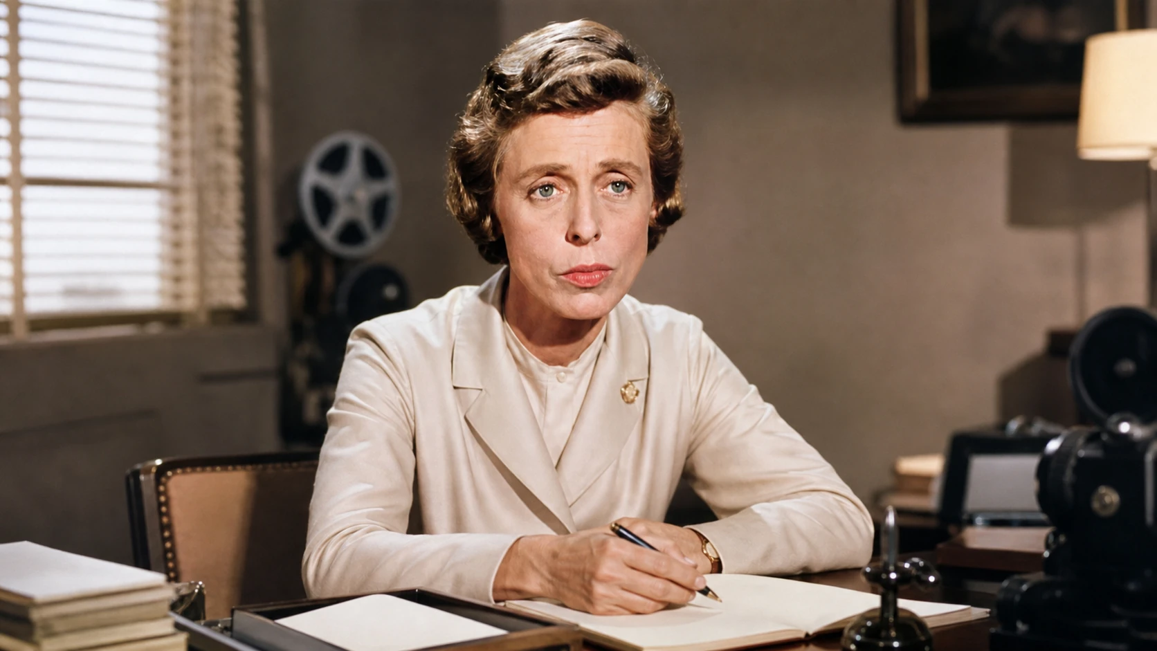 Nancy Kulp Net Worth and Income Sources - nancy kulp net worth