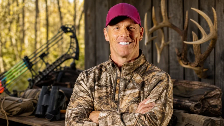 Spook Spann Net Worth: Career, Income and Assets spook spann net worth