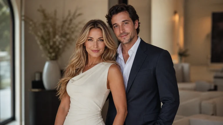 Tracy Warbin: Career, Family, Age and Life in 2026 tracy warbin