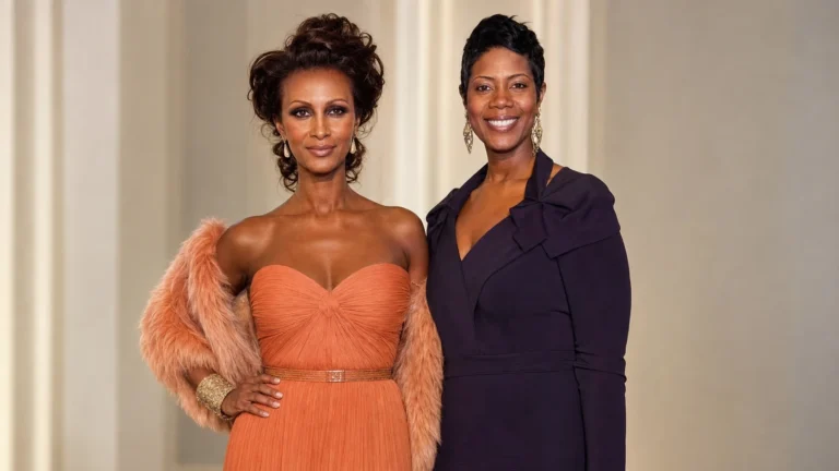 Zulekha Haywood: Biography, Career and Public Life Zulekha Haywood